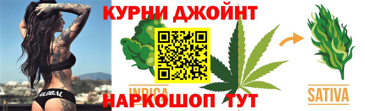 Шишки марихуана THC 21%  Марихуана семена  Усолье-Сибирское  Вход с VPN  Марихуана тримм 